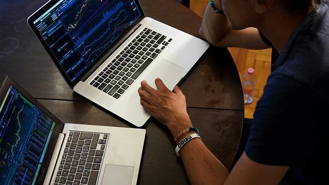 Cybersecurity Contracting: The Most Recession-Proof Market in UK IT