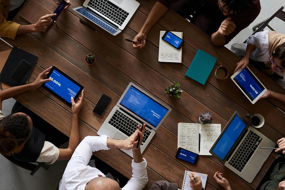 Prompt Engineering to Agentic AI: The Contractor Skills Clients Are Paying For