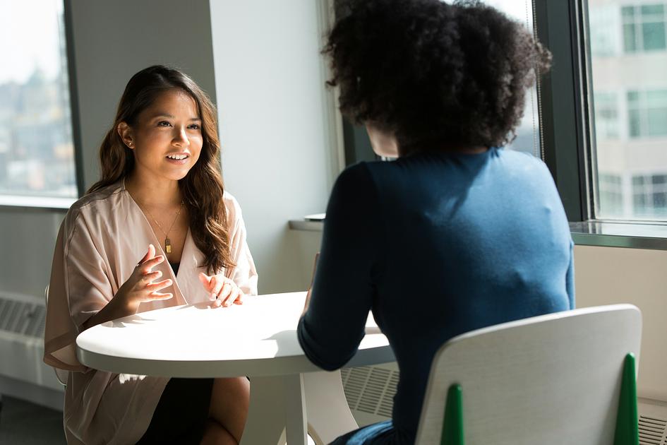 RegTech & Compliance Contracting: A Deep-Dive into the Fastest-Growing Finance Niche