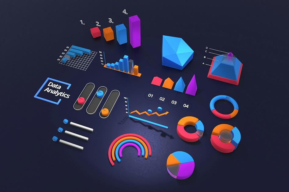 Cloud Contractor Rates 2026: AWS vs Azure vs GCP - What Pays More?