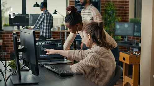 Using AI Tools in Your Contracting Work: What's Becoming Standard Practice