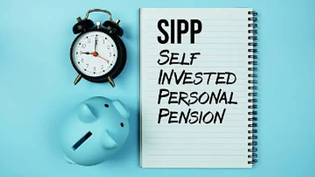 2026/27 SIPP Comparison Guide for UK Contractors: Find the Best Pension for Your Retirement