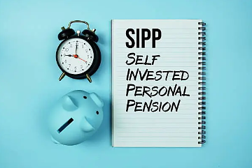 2026/27 SIPP Comparison Guide for UK Contractors: Find the Best Pension for Your Retirement