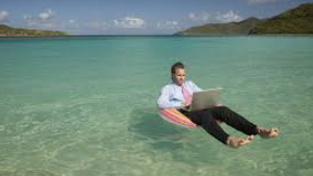 Best Digital Nomad Visas for IT Contractors in 2026
