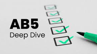 California AB5 in 2026: What IT Contractors and Their Clients Still Get Wrong