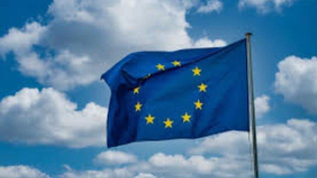 EU Platform Work Directive: What IT Freelancers Need to Know Before December 2026