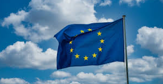 EU Platform Work Directive: What IT Freelancers Need to Know Before December 2026