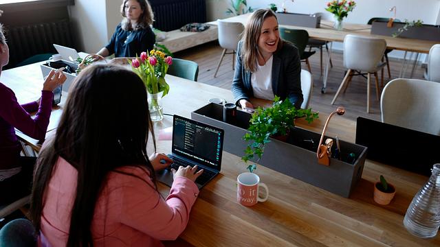 Nearshoring vs Offshoring vs Local: The Honest Rate Comparison for 2026