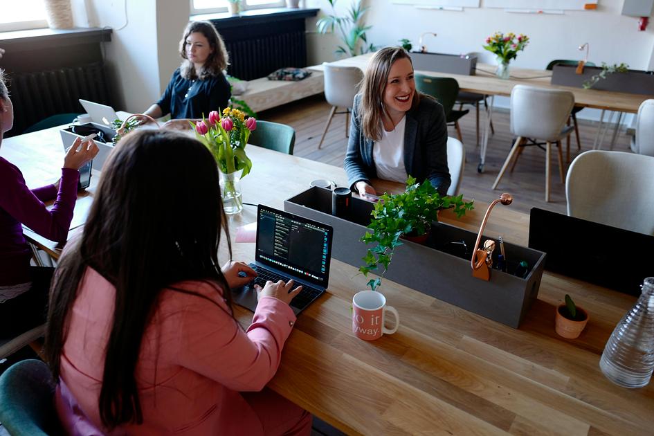 Nearshoring vs Offshoring vs Local: The Honest Rate Comparison for 2026