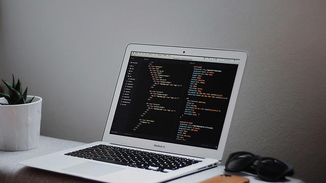 The Global AI Talent Shortage: Which Markets Are Most Starved of Skills