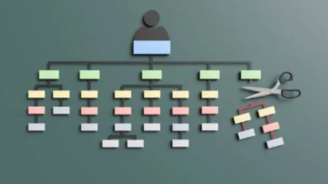 US Tech Layoffs and Contractor Demand: Reading the 2026 Market