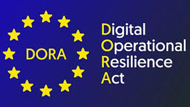 DORA and the EU AI Act: New Contract Opportunities Across Europe