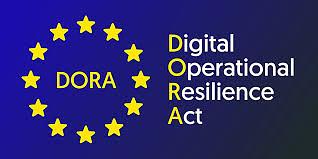 DORA and the EU AI Act: New Contract Opportunities Across Europe