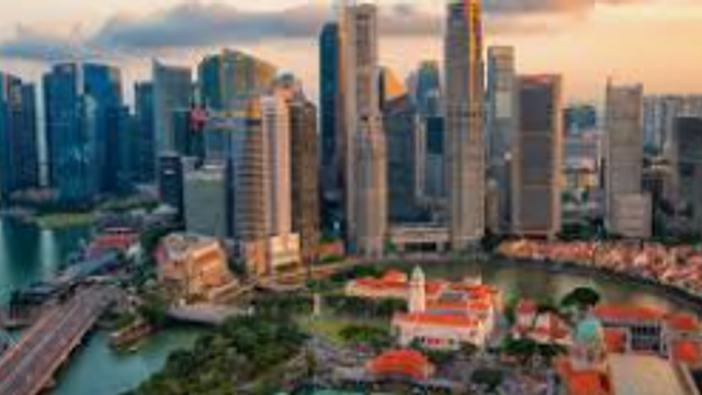 IT Contractor Rates in Singapore, India and Hong Kong: 2026 Benchmarks
