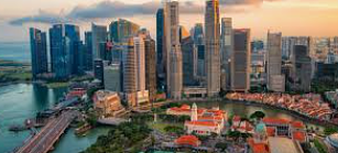 IT Contractor Rates in Singapore, India and Hong Kong: 2026 Benchmarks