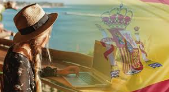 Spain Digital Nomad Visa 2026: The Complete Guide for IT Contractors