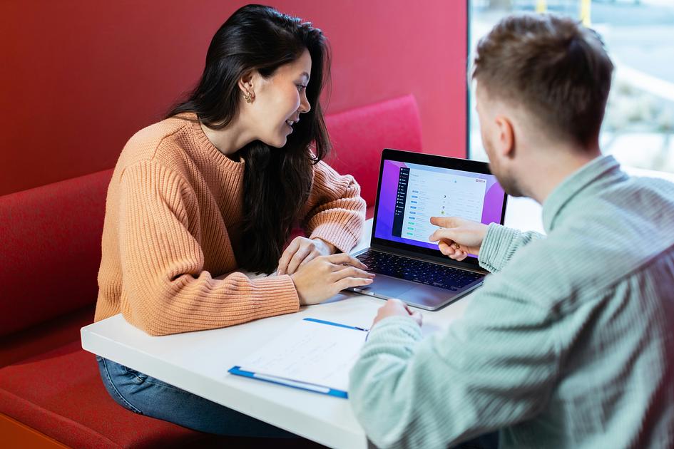 Freelancer Classification Risk in Europe: How to Stay Compliant in 2026