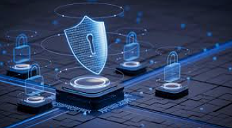 What the World Pays for Cybersecurity Contractors: A Global Rate Guide