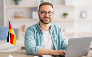 Contracting in Germany in 2026: The Scheinselbstandigkeit Trap and How to Avoid It