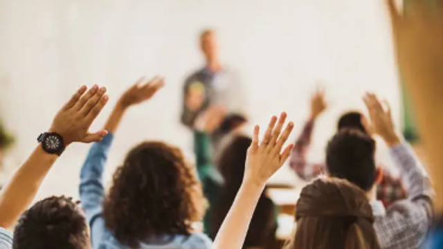 IT Recruiter Q&A: What Every UK Contractor Needs to Know in 2026