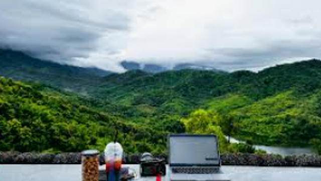 Thailand DTV Visa 2026: Five-Year Access to Southeast Asia's Growing Tech Hub