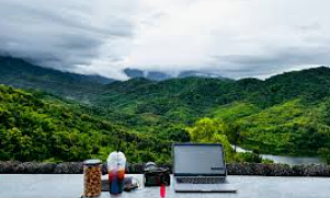 Thailand DTV Visa 2026: Five-Year Access to Southeast Asia's Growing Tech Hub